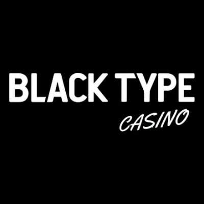 Black type casino Costa Rica